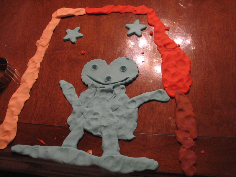 20100206 103.JPG